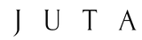Juta